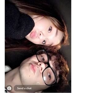 Meet your Posher, Kaley